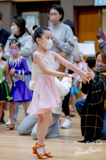 20221218 Dance-1219