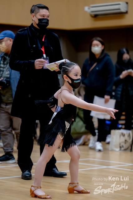 20221218 Dance-1220