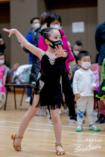 20221218 Dance-1221