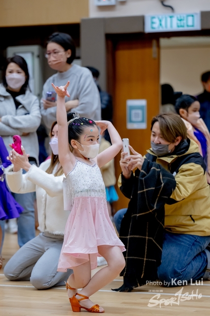 20221218 Dance-1222