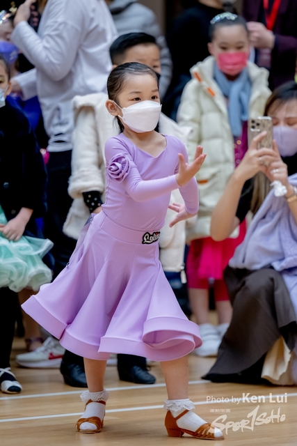 20221218 Dance-1224