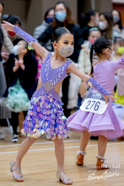 20221218 Dance-1225