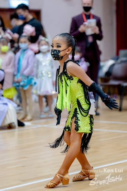 20221218 Dance-1226