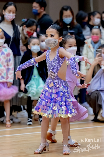 20221218 Dance-1228