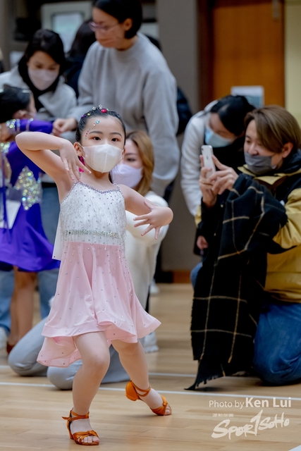 20221218 Dance-1229