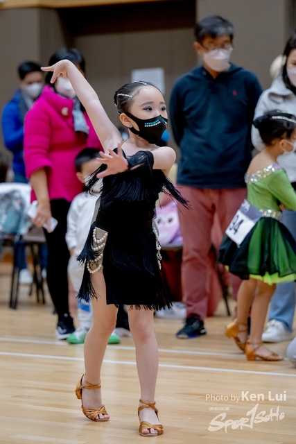 20221218 Dance-1230