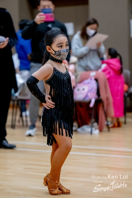 20221218 Dance-1231