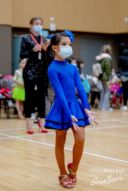 20221218 Dance-1232
