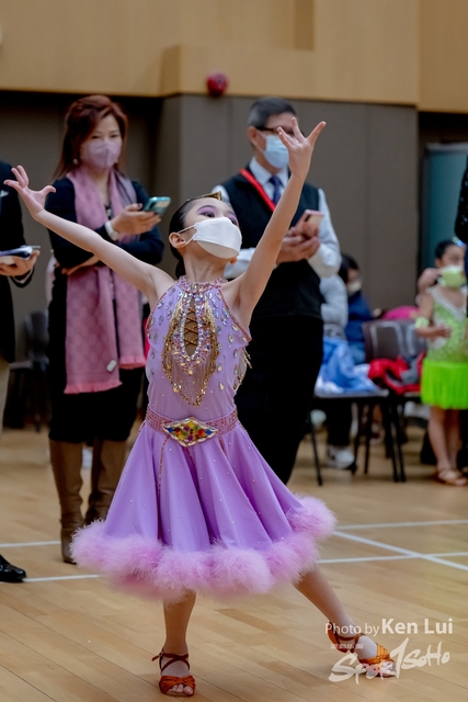 20221218 Dance-1233