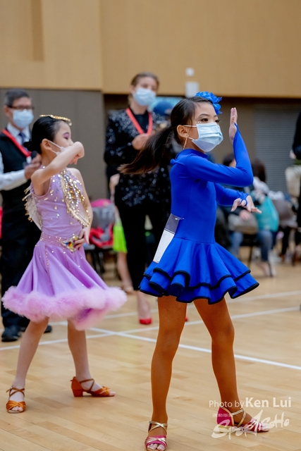 20221218 Dance-1234