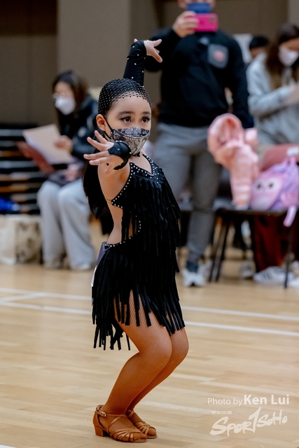 20221218 Dance-1235