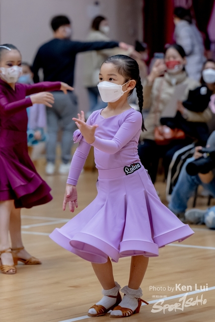 20221218 Dance-1236