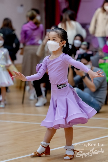 20221218 Dance-1238