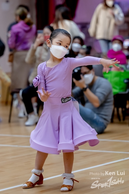 20221218 Dance-1239