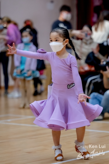 20221218 Dance-1241