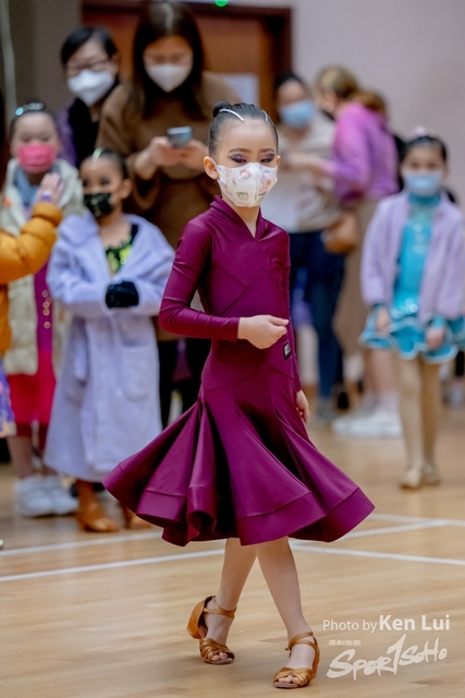 20221218 Dance-1242