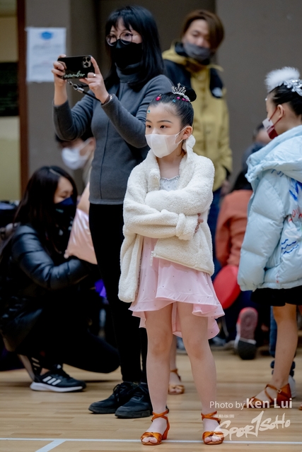 20221218 Dance-1243
