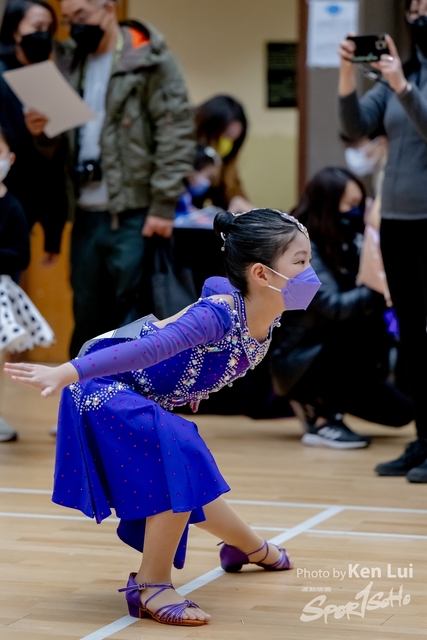 20221218 Dance-1244