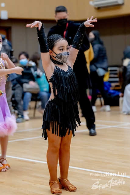 20221218 Dance-1246