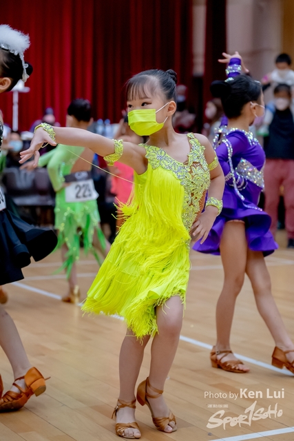20221218 Dance-1247