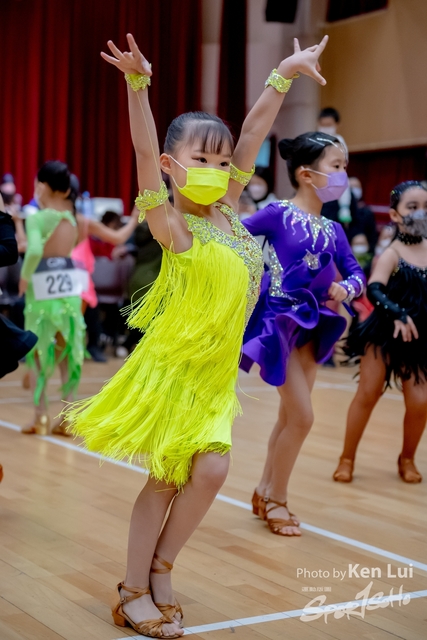 20221218 Dance-1248