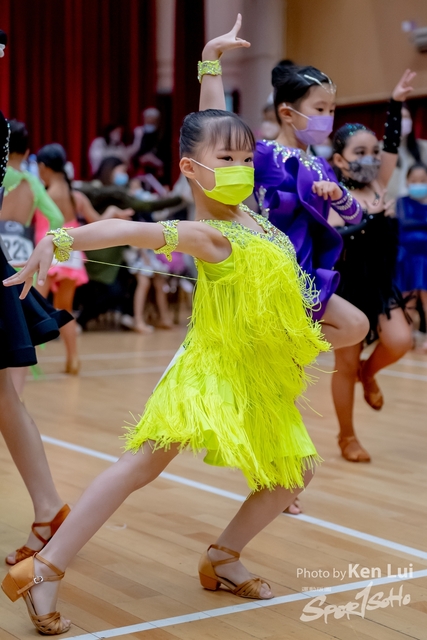 20221218 Dance-1249
