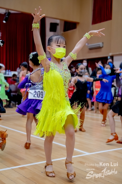 20221218 Dance-1250