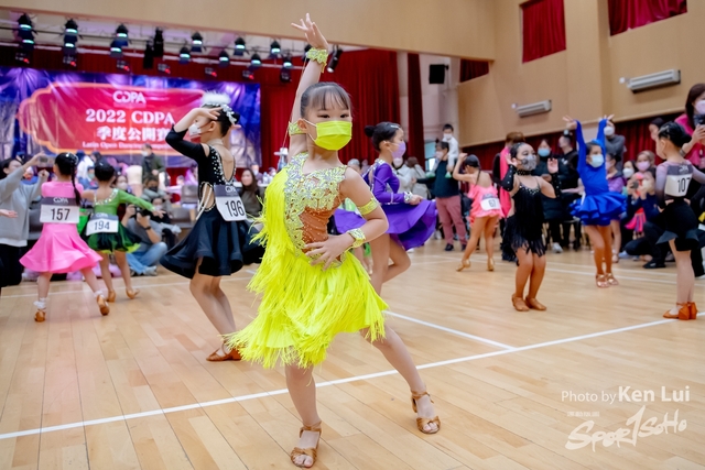 20221218 Dance-1251