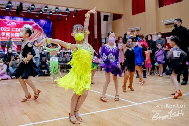 20221218 Dance-1252