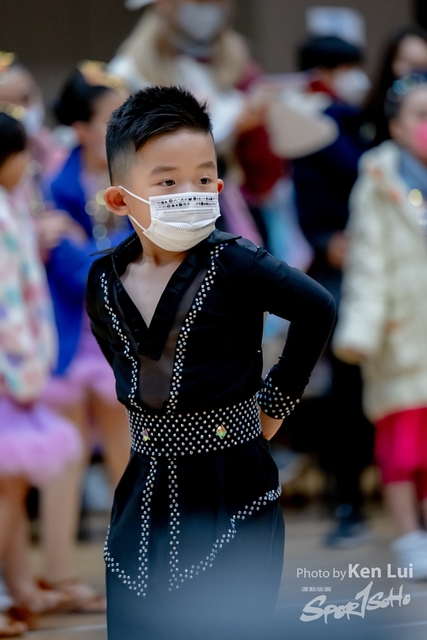 20221218 Dance-1255