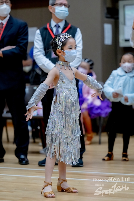 20221218 Dance-1256