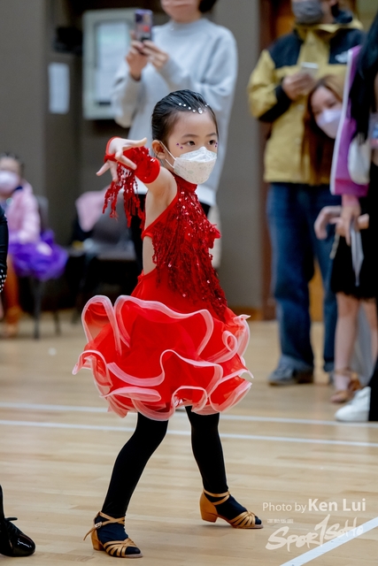20221218 Dance-1257