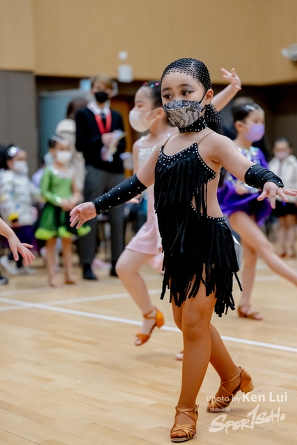 20221218 Dance-1258