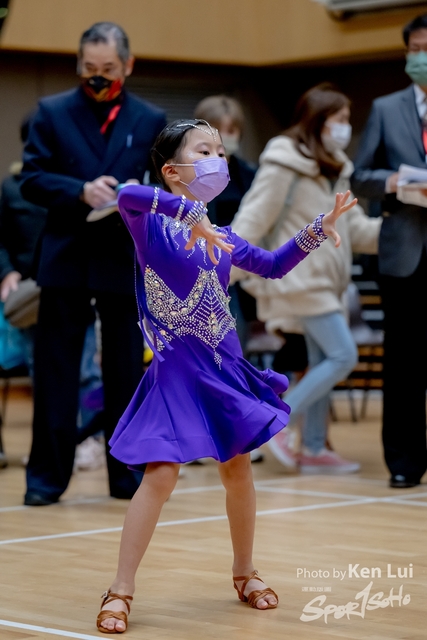20221218 Dance-1259