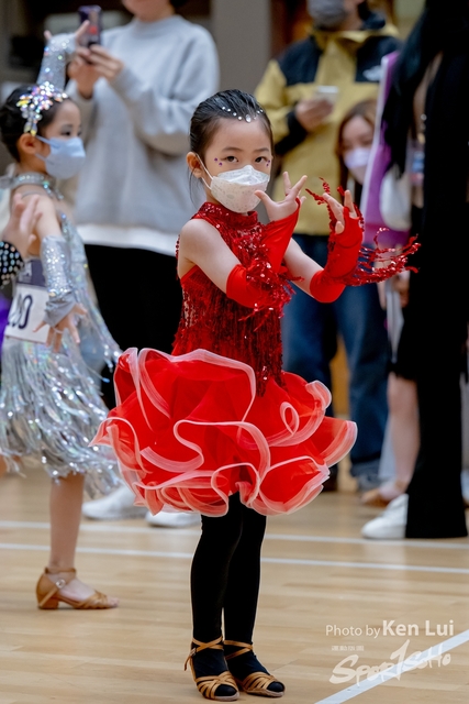 20221218 Dance-1260