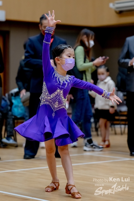 20221218 Dance-1261