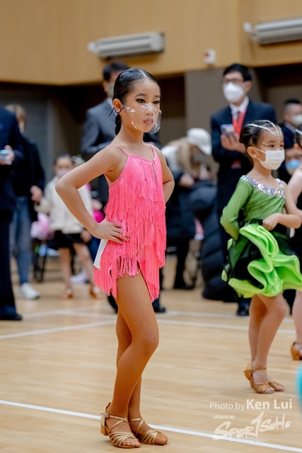 20221218 Dance-1262