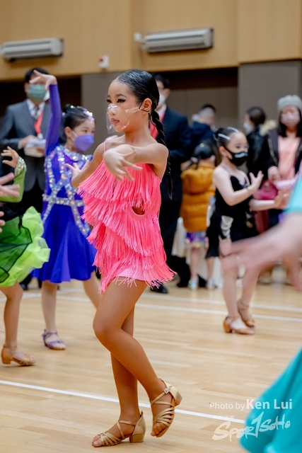 20221218 Dance-1263