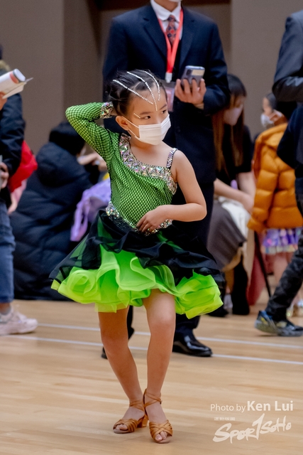 20221218 Dance-1265
