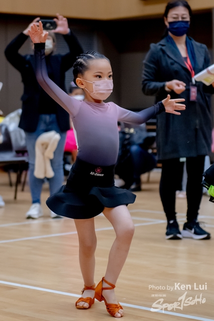 20221218 Dance-1266