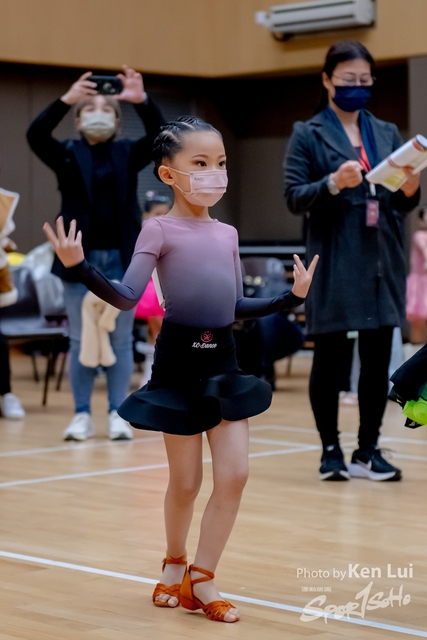 20221218 Dance-1267