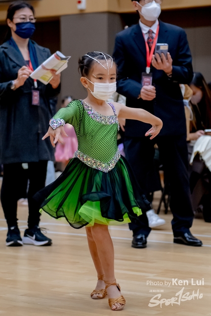 20221218 Dance-1268