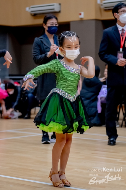 20221218 Dance-1269