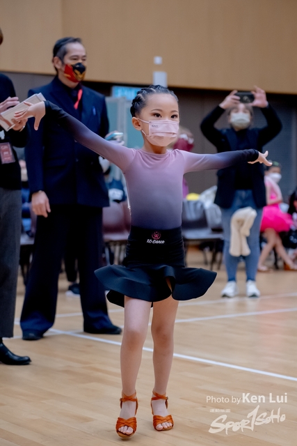 20221218 Dance-1270