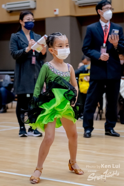 20221218 Dance-1271