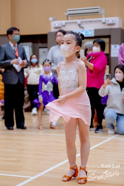 20221218 Dance-1272
