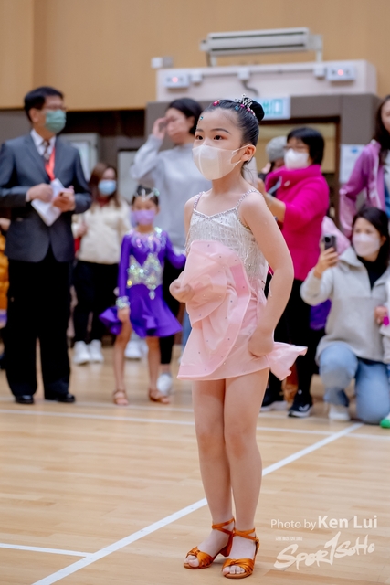 20221218 Dance-1273