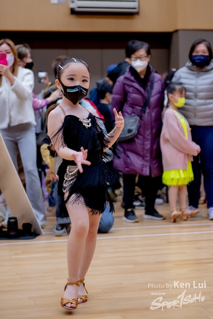20221218 Dance-1274