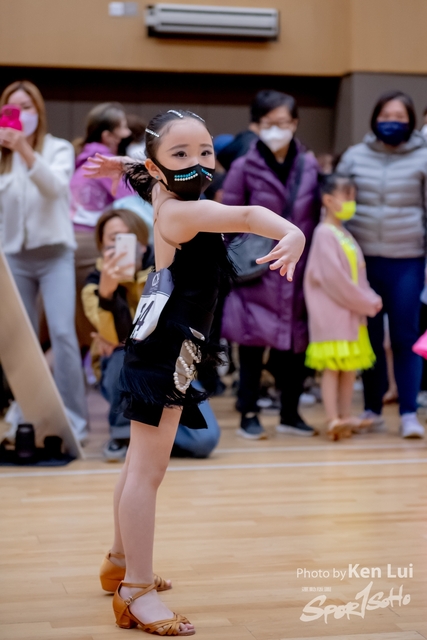 20221218 Dance-1275