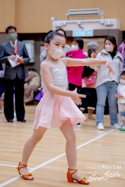 20221218 Dance-1276